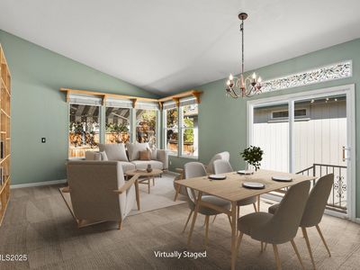 825 Caughlin Xing, Reno, NV, 89519