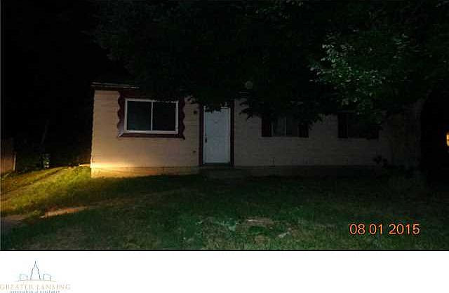 2nd image of 1311 W Northrup St