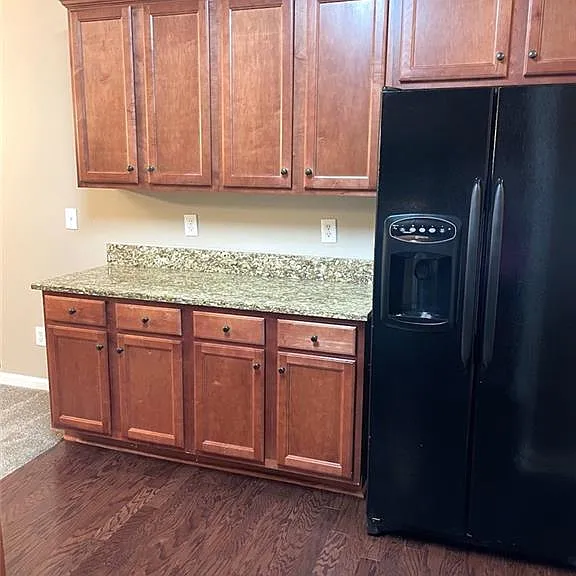 116 Tyson Woods Rd — Photo 11
