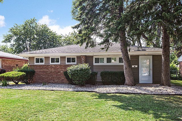1st image of 1362 Price Ave