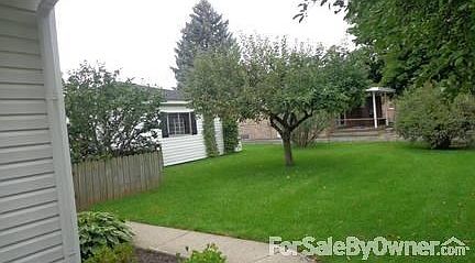 4th image of 42054 Hayes St