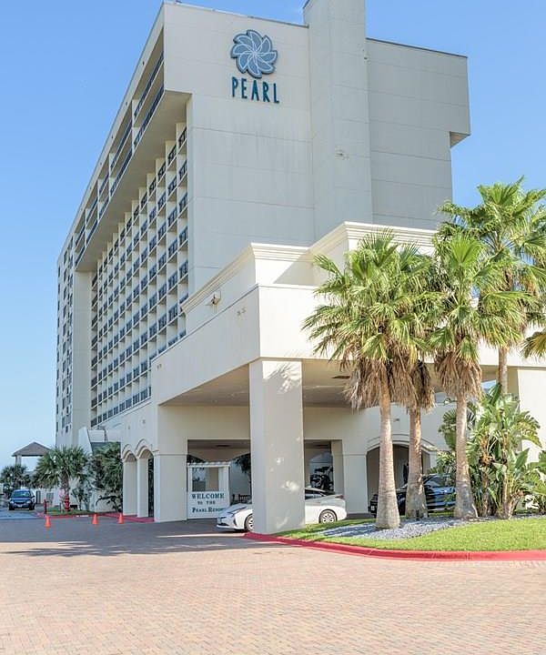 1st image of 310 Padre Blvd