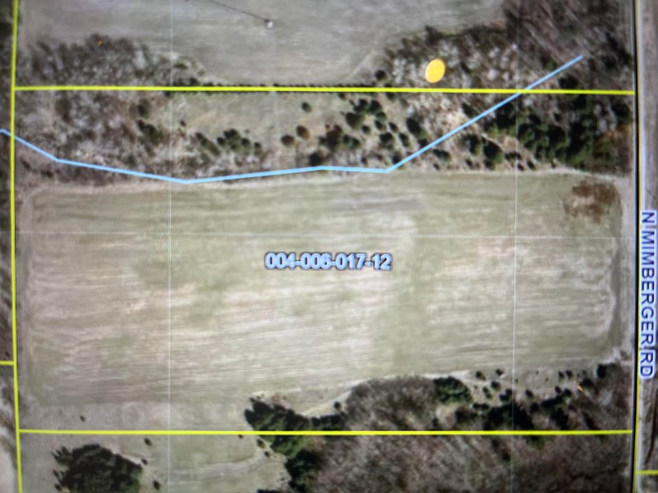 2nd image of Par A Nimberger Rd