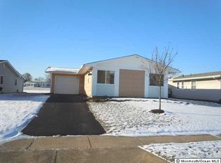 131 Blake Cir, Brick, NJ 08724