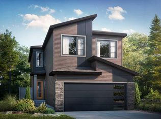 146 S Osprey Hill Way SW, Calgary, AB T3B6S3