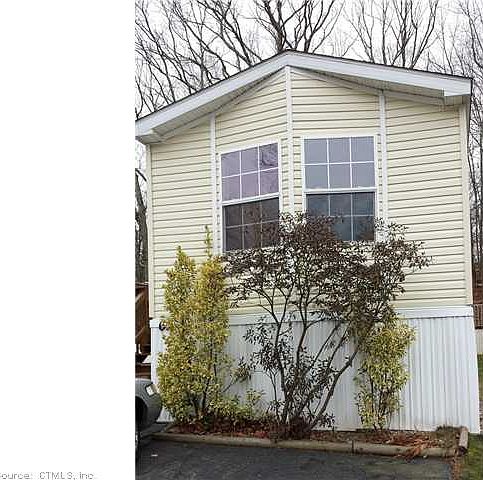 1st image of 63 Circle Dr
