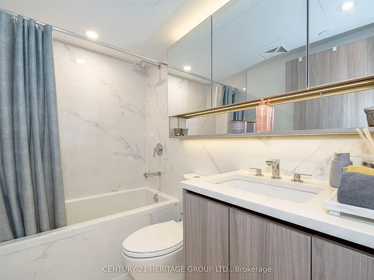 38 Widmer St #4801 — Photo 16