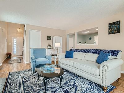 11748 Grant Street, Northglenn, CO, 80233