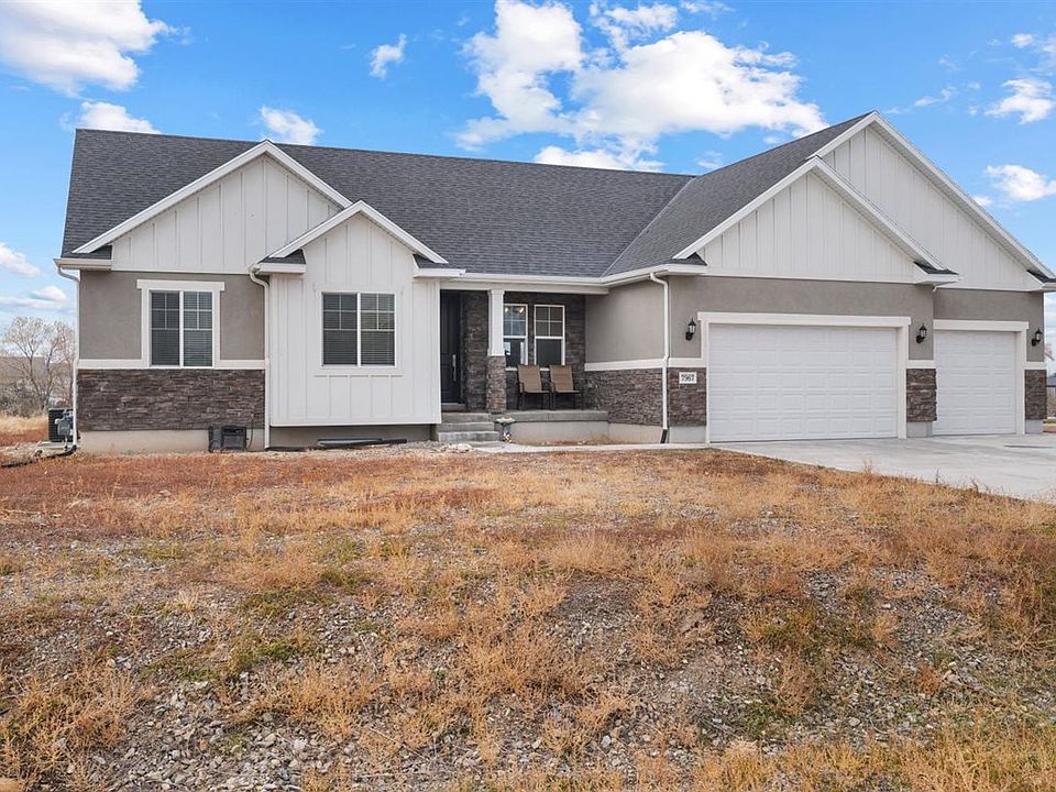 1st image of 7967 N Spring Valley Ln #321
