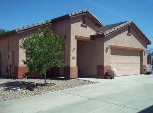 3036 E Kings Ave, Phoenix, AZ 85032