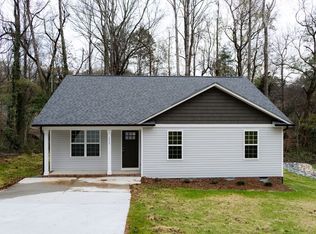 111 Cumberland Ct, Concord, NC 28025