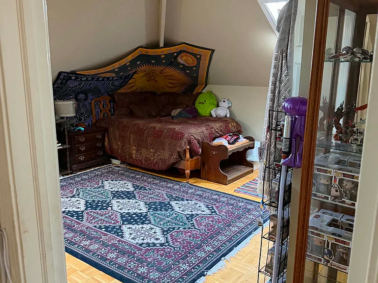 59 Howard Ave — Photo 9