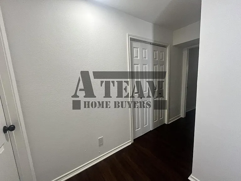 119 Golden Oaks Dr — Photo 11