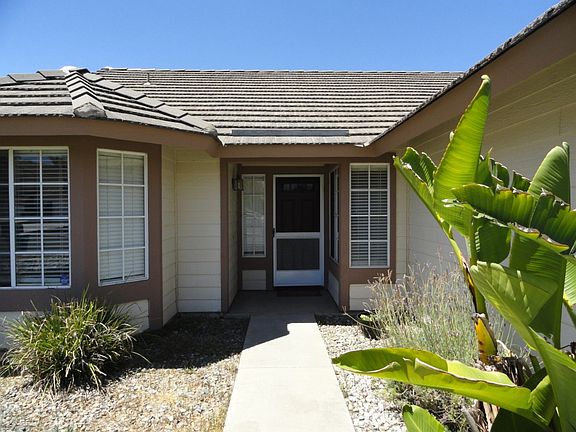 2nd image of 23763 Cork Oak Cir
