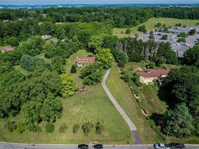 5591 Reppert Ln, Allentown, PA, 18106