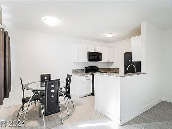 2nd image of 180 W New York Ave #1