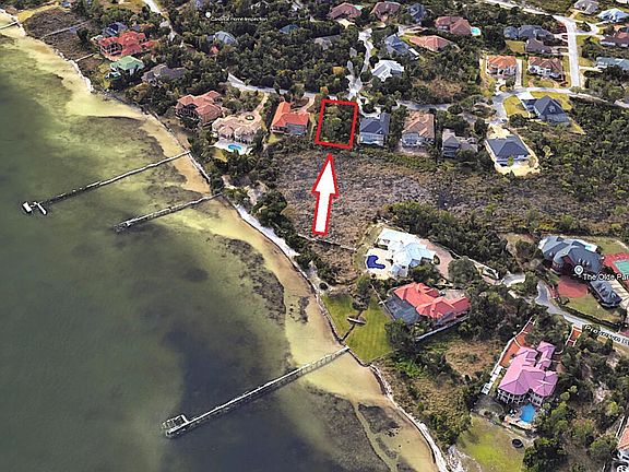 3rd image of 3612 Preserve Blvd