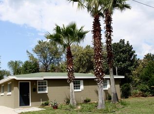 725 Plaza, Atlantic Beach, FL 32233