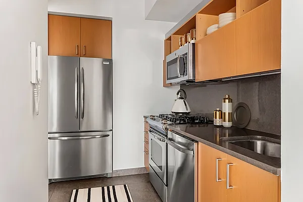 Rented by Beam Living | media 58