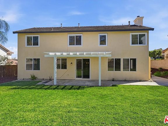 5th image of 31407 Shadow Ridge Dr