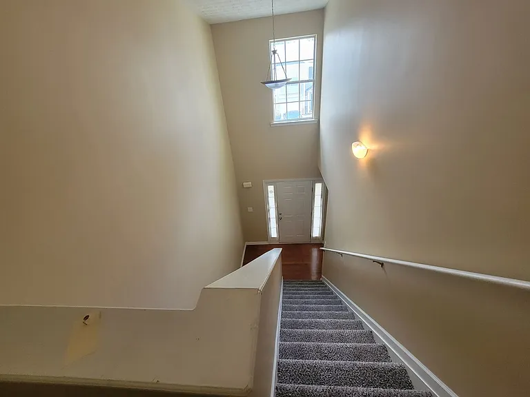 3672 Harvest Dr — Photo 10