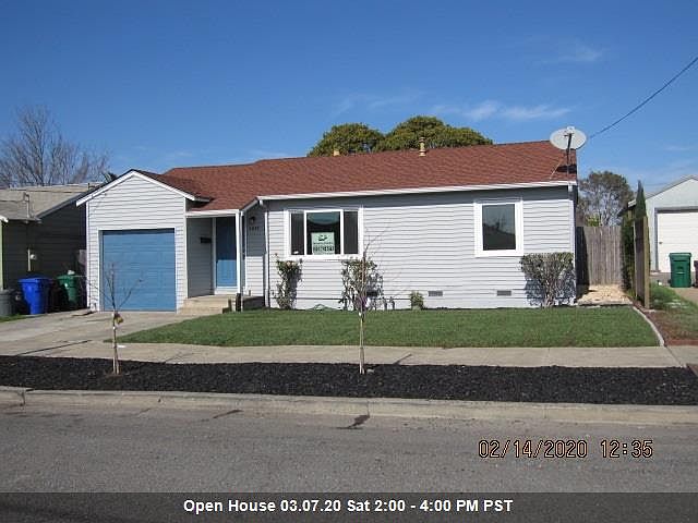 1st image of 2935 Humphrey Ave