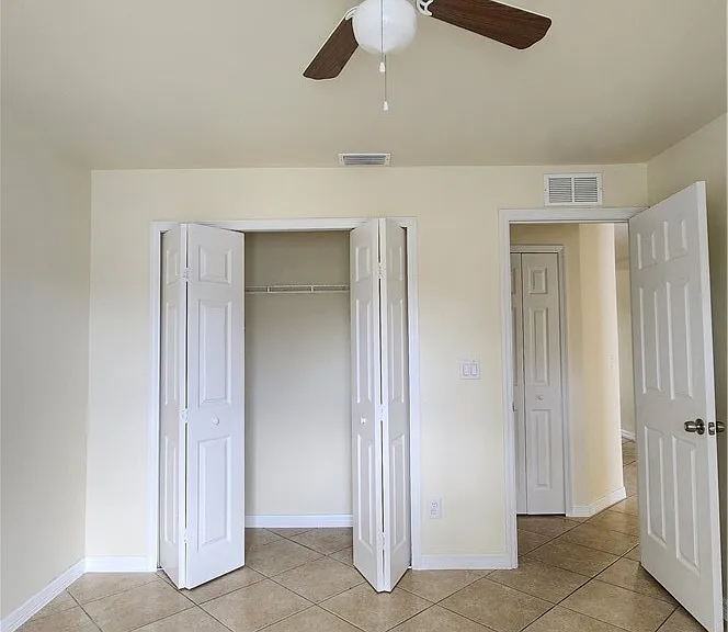 2118 Snead Dr #2118 — Photo 10