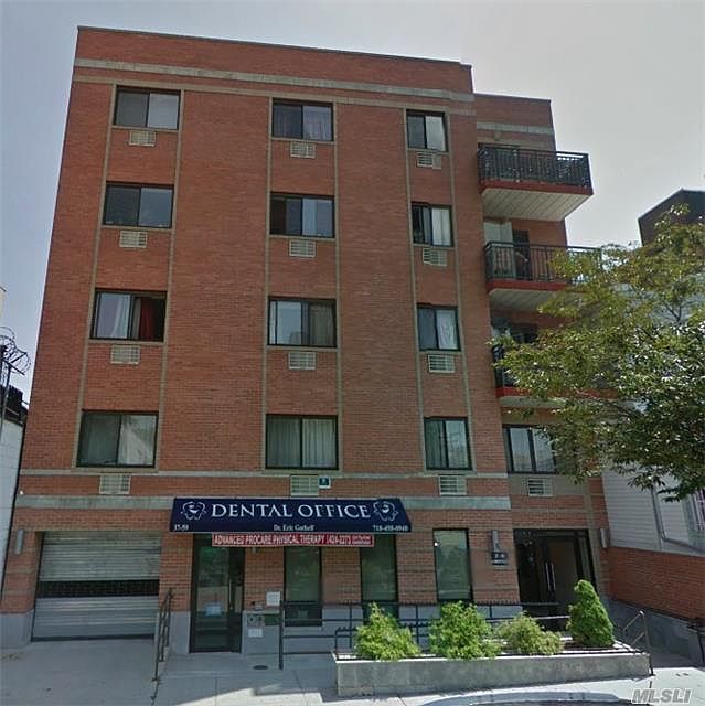 1st image of 37-59 61st St #2B