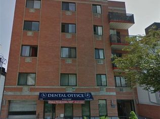 37-59 61st St #2B, Woodside, NY 11377