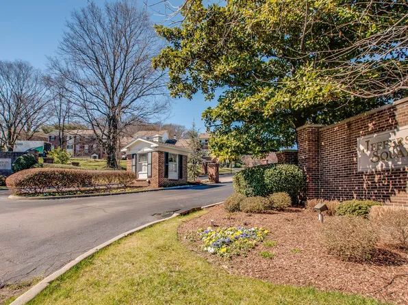 155 Jefferson Sq, Nashville, TN 37215