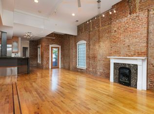 2445 N Clarkson St, Denver, CO 80205