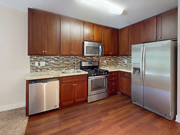 27 Seventy Five Mesa Verde — Photo 42