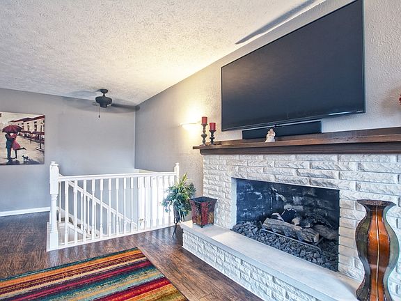 4th image of 51919 Northfield Dr
