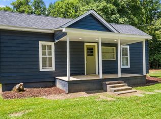 7641 Jackson School Rd, Browns Summit, NC 27214