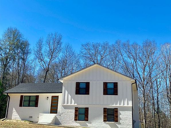 14288 E Capitol Dr