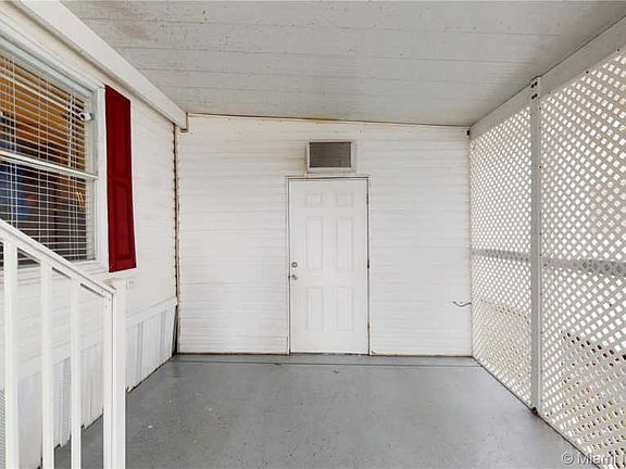 5th image of 13222 SW 9th Ct