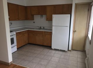 200 Higgins Rd, Park Ridge, IL 60068