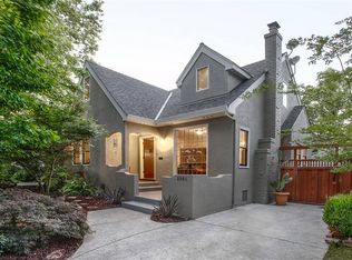 2541 8th Ave, Sacramento, CA