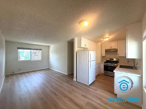 3734 Sunset Ln #9 Photo 1