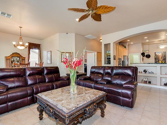 5th image of 7135 E Hacienda La Colorada Dr