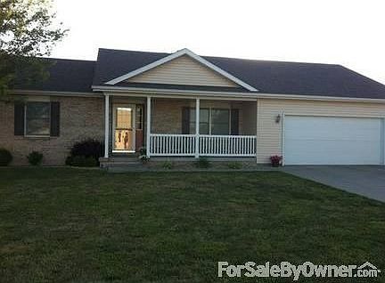 1st image of 403 S Barn Hollow Dr