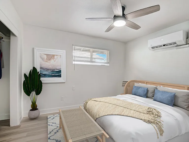 113 W Broadway Rd #2 — Photo 8