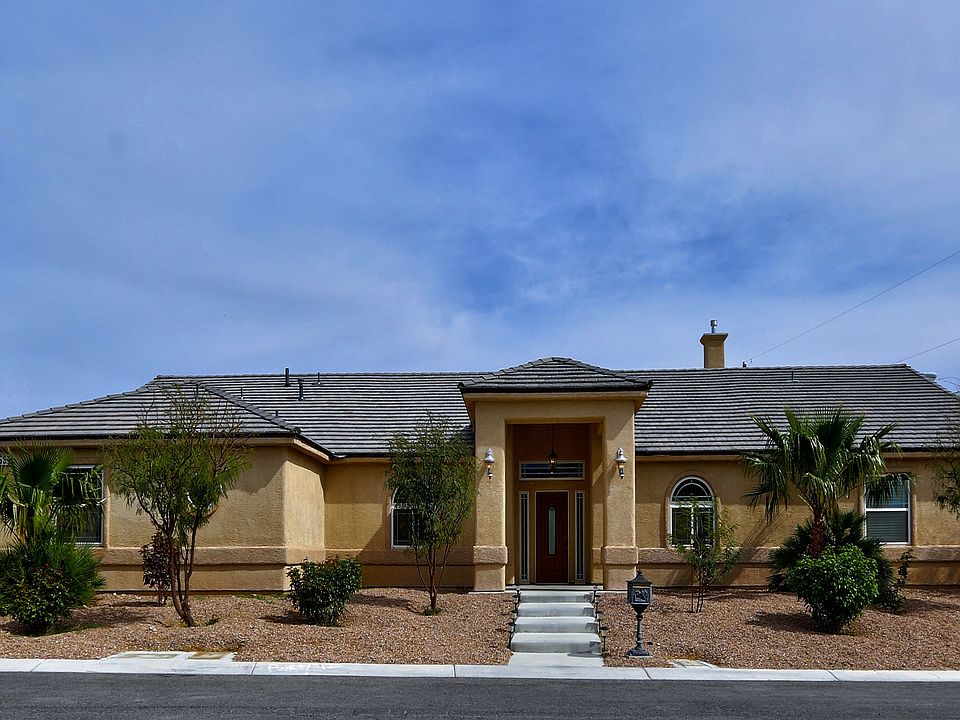 1st image of 7156 W Deer Springs Way
