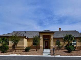7156 W Deer Springs Way, Las Vegas, NV 89131