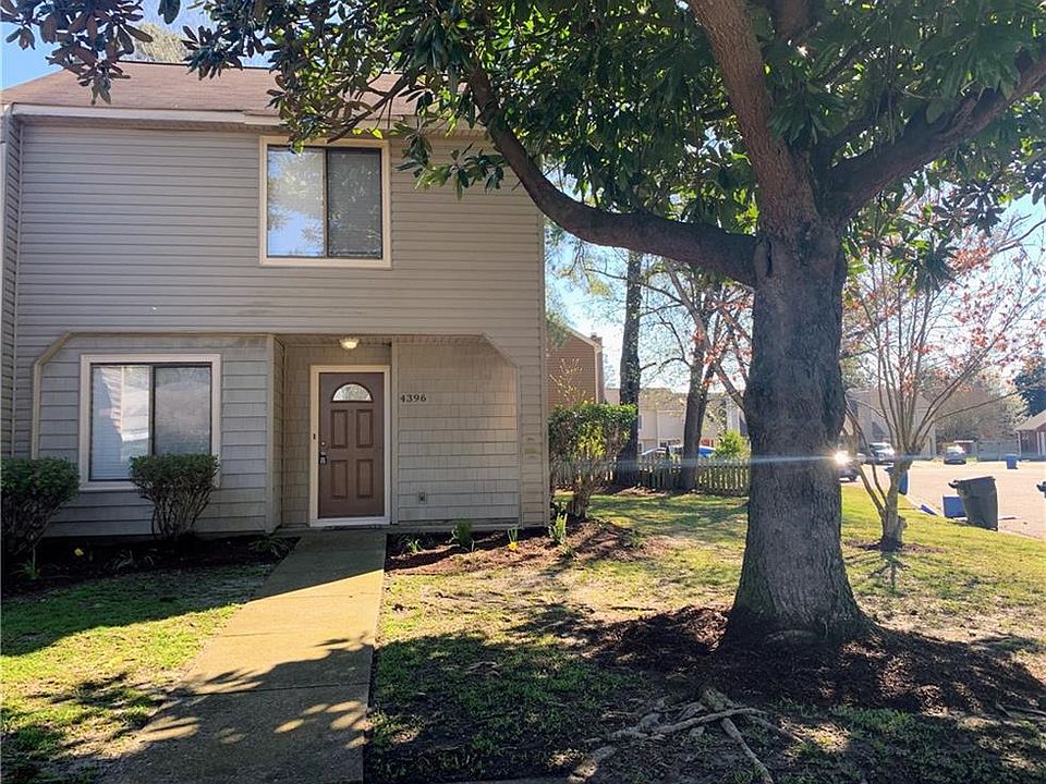 1st image of 4396 Silverleaf Dr