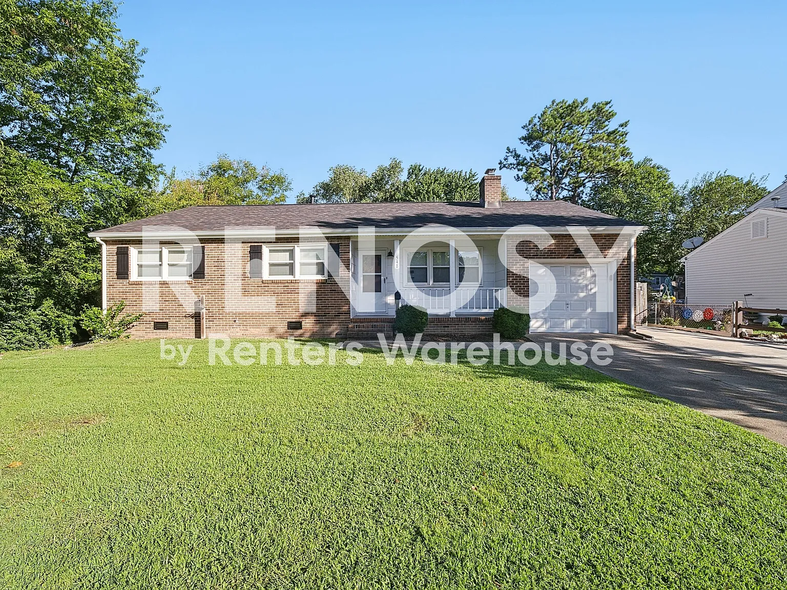 Welcome to your dream home! — Photo 3