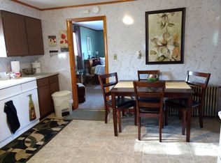 813 Wabash St, Ishpeming, MI 49849