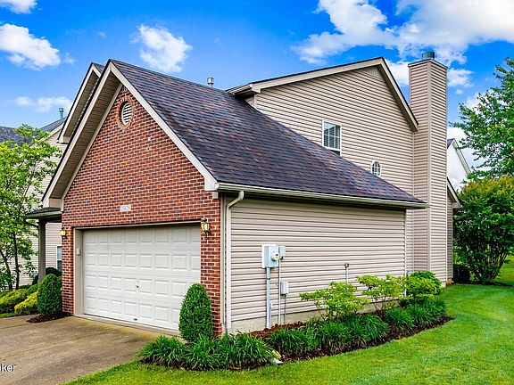3rd image of 15629 Beckley Hills Dr