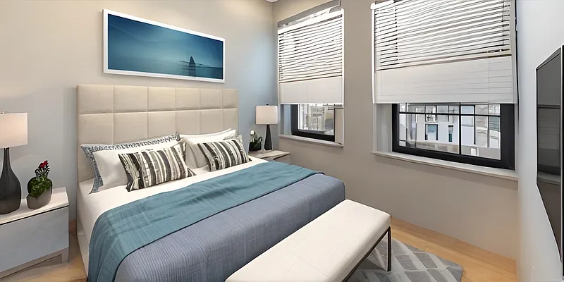 Rented by Bond New York | media 14