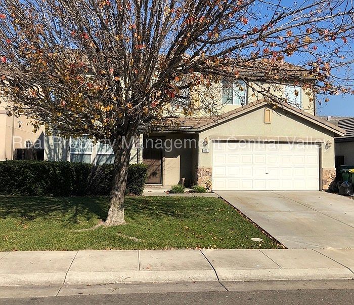 2nd image of 6157 Fred Russo Dr